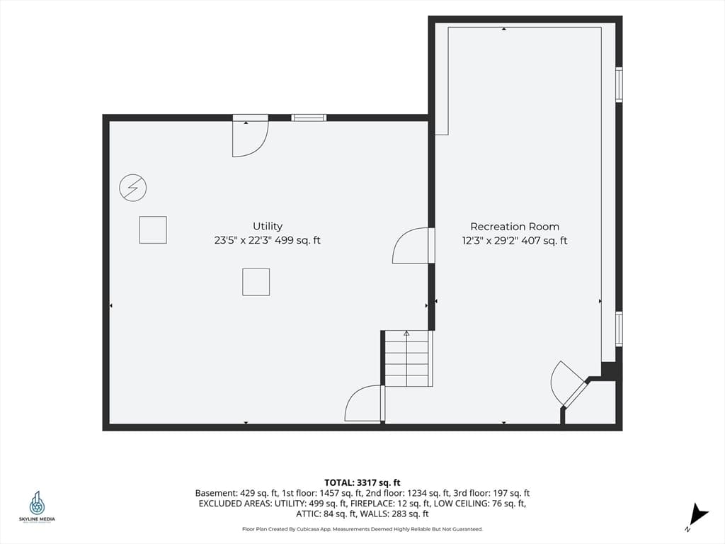 5 Nursery Rd, Pepperell MA 01463 photo 42