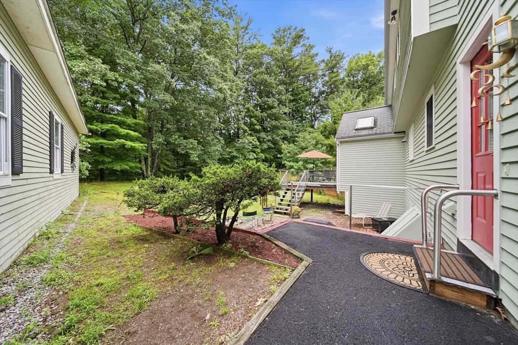 5 Nursery Rd, Pepperell MA 01463 photo 12