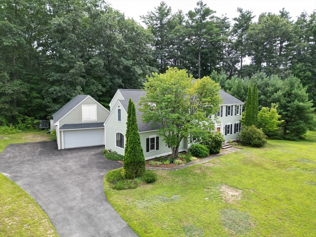 5 Nursery Rd, Pepperell MA 01463 photo 3