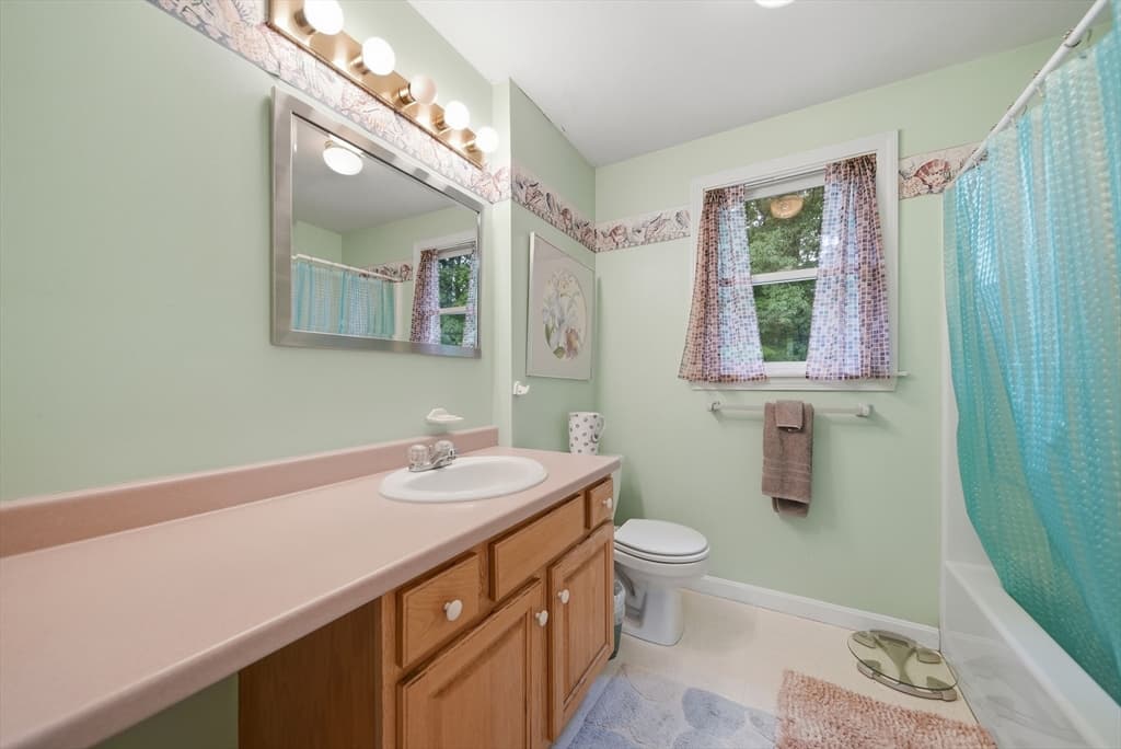 5 Nursery Rd, Pepperell MA 01463 photo 36