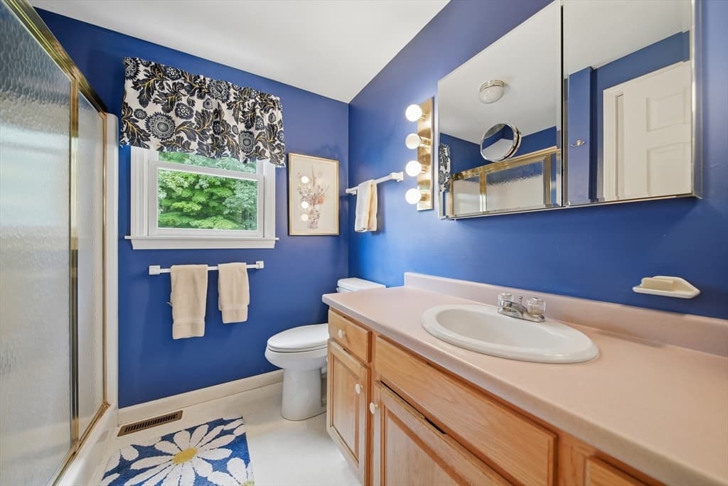 5 Nursery Rd, Pepperell MA 01463 photo 32