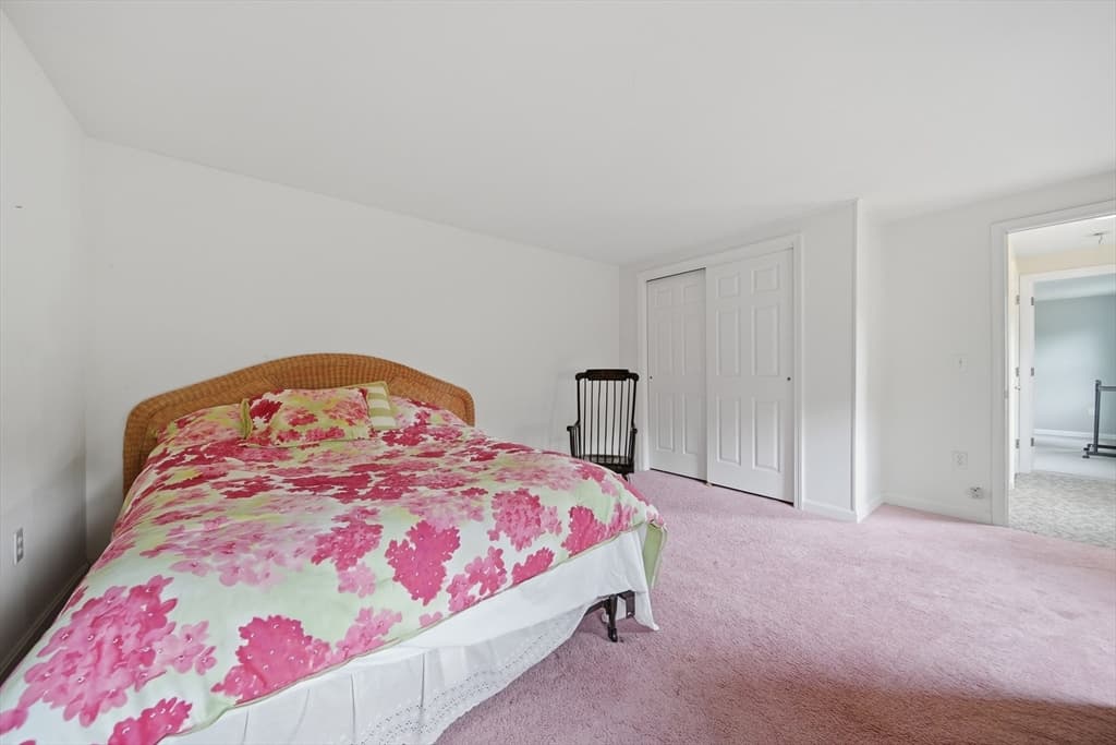 5 Nursery Rd, Pepperell MA 01463 photo 34