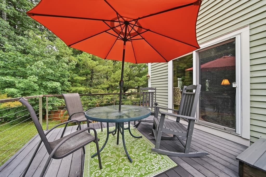 5 Nursery Rd, Pepperell MA 01463 photo 10
