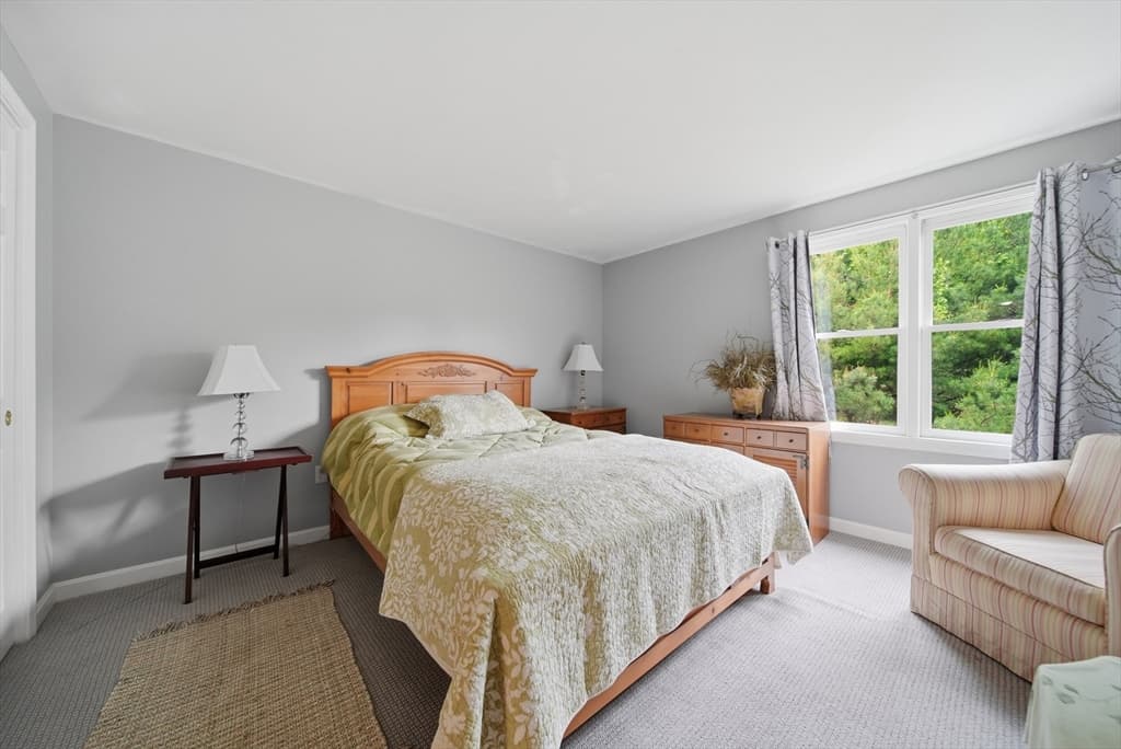 5 Nursery Rd, Pepperell MA 01463 photo 33