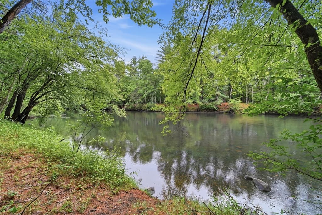5 Nursery Rd, Pepperell MA 01463 photo 14