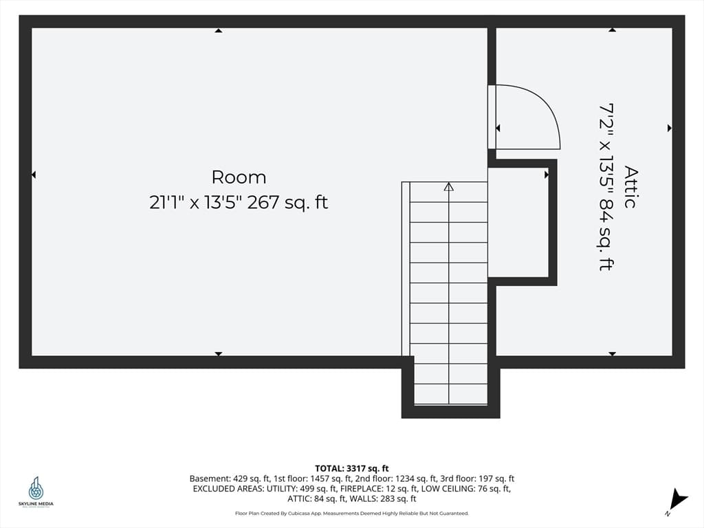 5 Nursery Rd, Pepperell MA 01463 photo 41