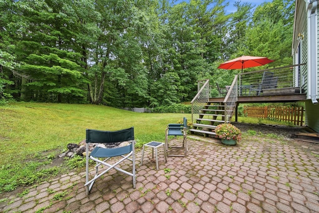 5 Nursery Rd, Pepperell MA 01463 photo 11