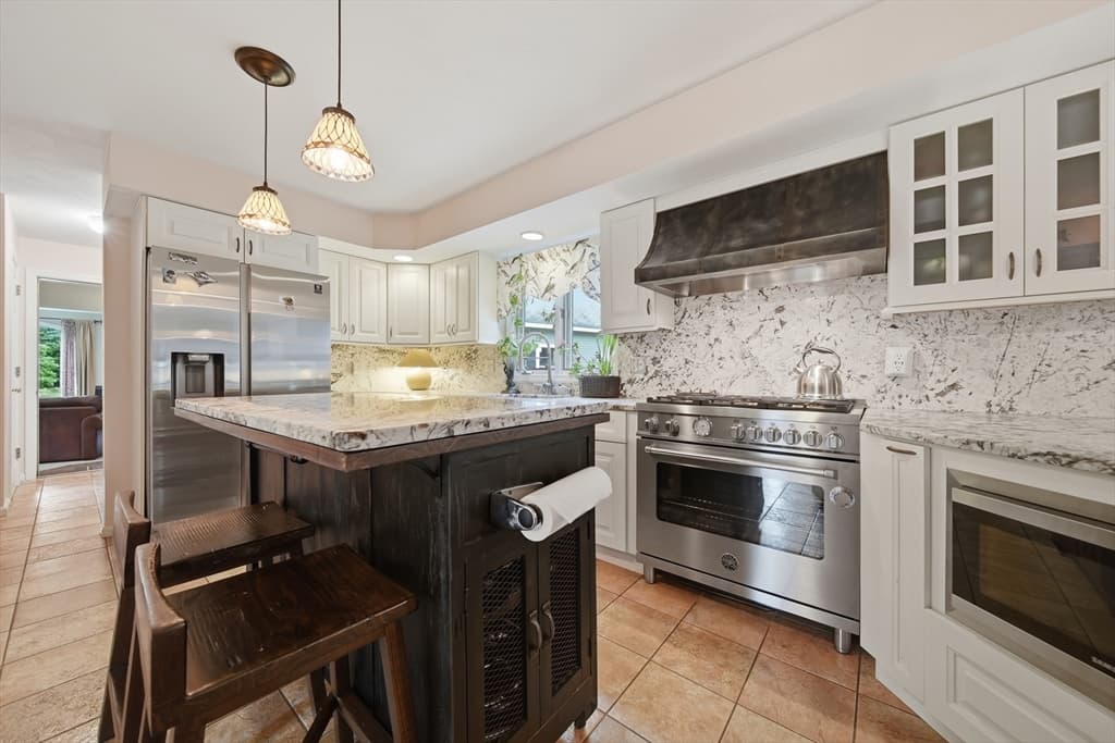 5 Nursery Rd, Pepperell MA 01463 photo 19