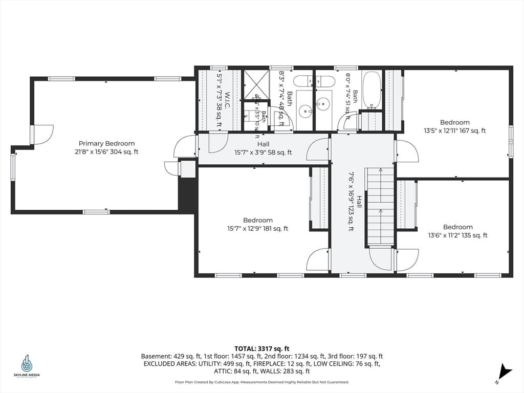 5 Nursery Rd, Pepperell MA 01463 photo 40