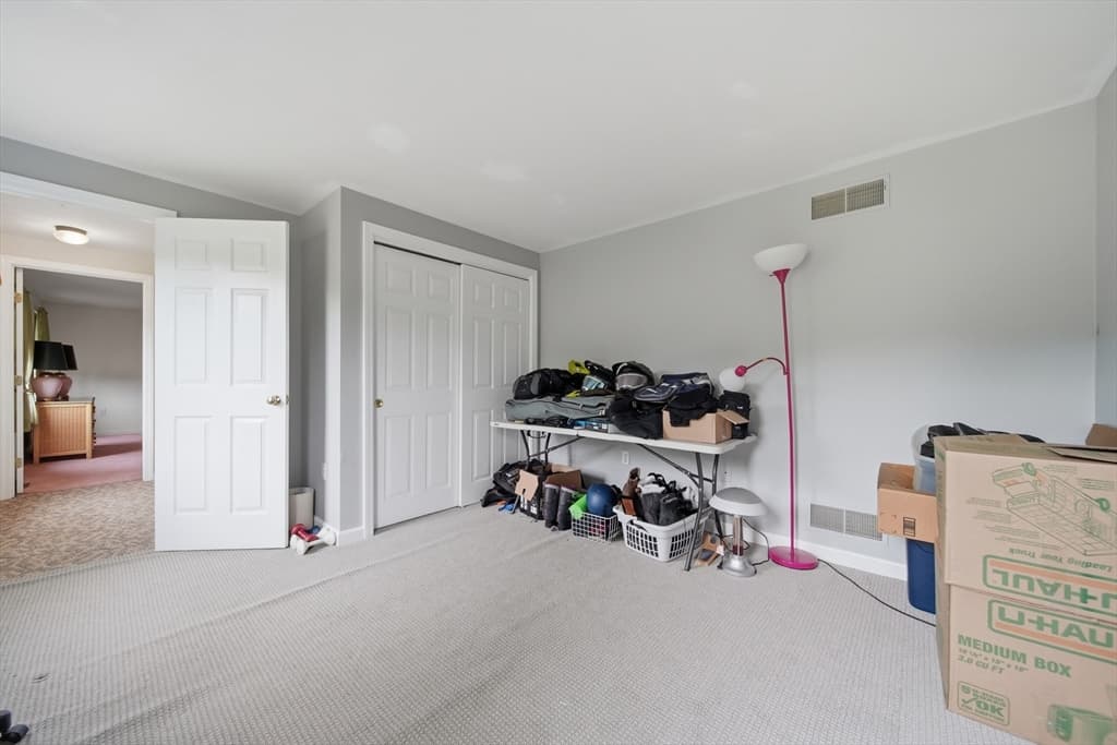 5 Nursery Rd, Pepperell MA 01463 photo 35