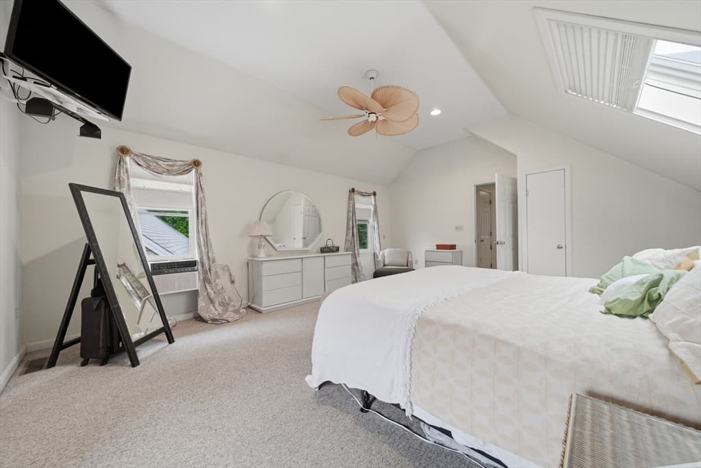 5 Nursery Rd, Pepperell MA 01463 photo 31