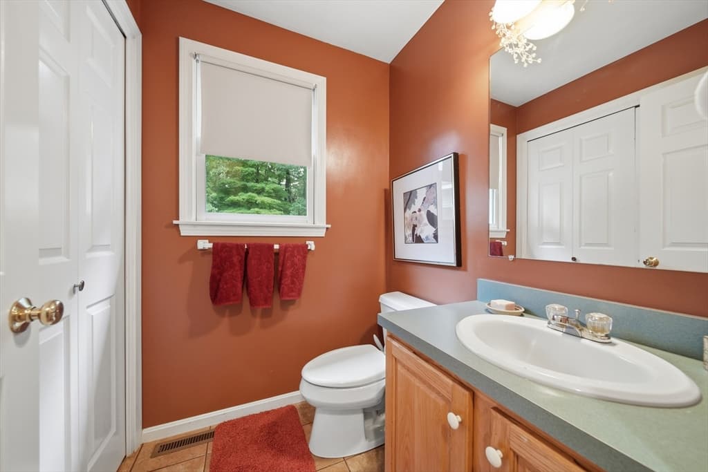 5 Nursery Rd, Pepperell MA 01463 photo 29
