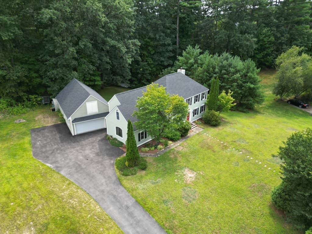 5 Nursery Rd, Pepperell MA 01463 photo 4