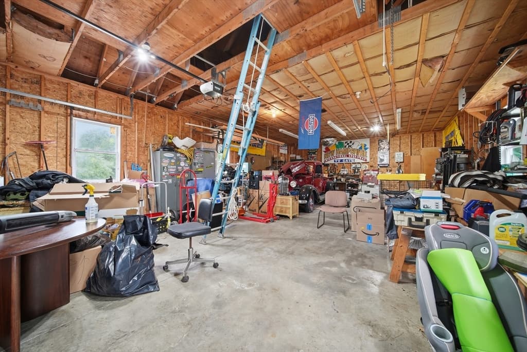 5 Nursery Rd, Pepperell MA 01463 photo 8