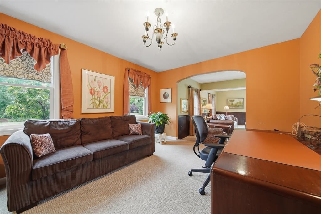 5 Nursery Rd, Pepperell MA 01463 photo 25