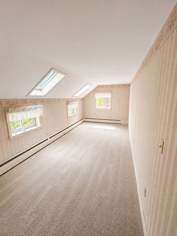1076 Hill Street, Northbridge MA 01534 photo 16