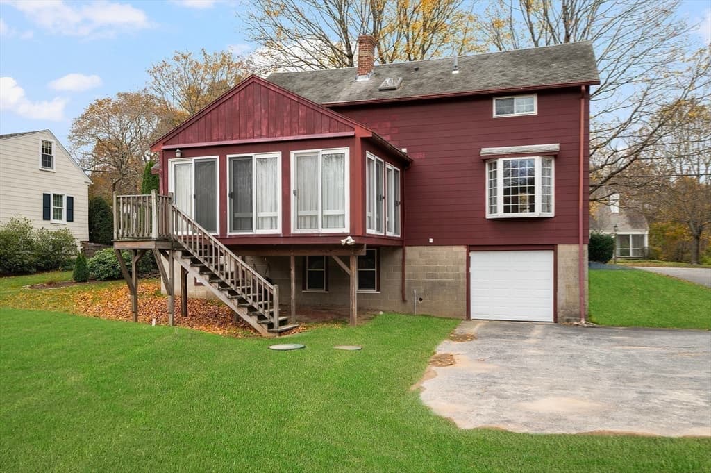 1076 Hill Street, Northbridge MA 01534 photo 24