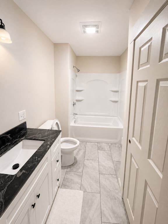 1076 Hill Street, Northbridge MA 01534 photo 14