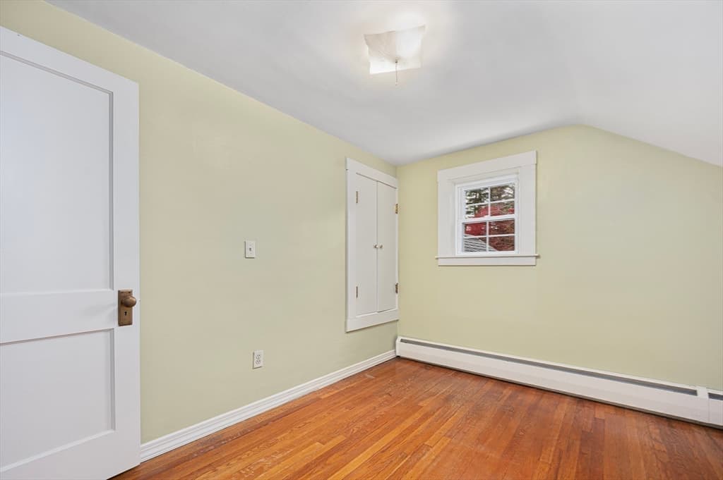 1076 Hill Street, Northbridge MA 01534 photo 18