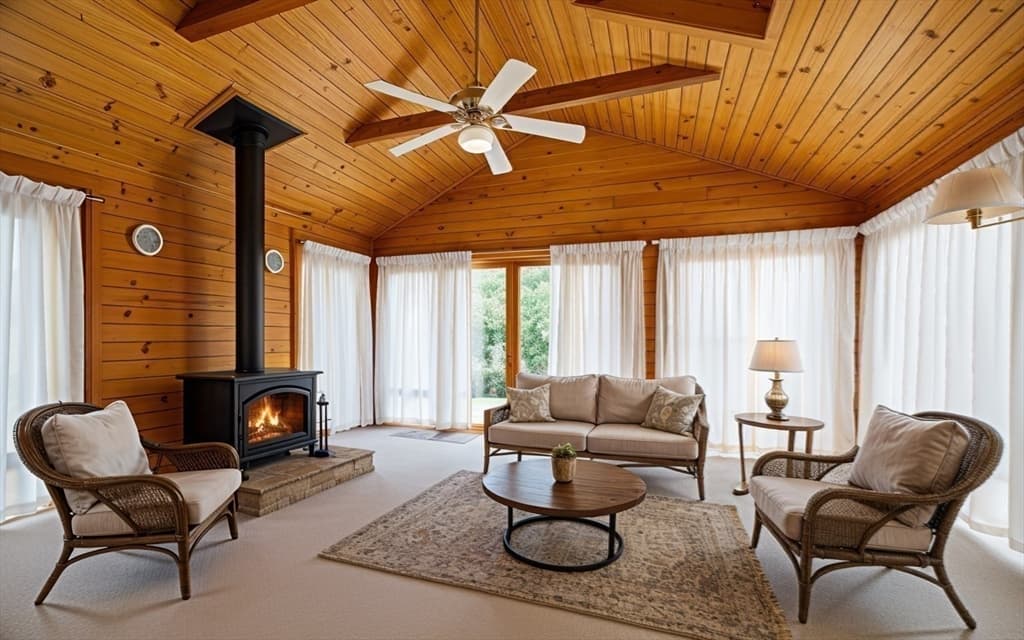 1076 Hill Street, Northbridge MA 01534 photo 8