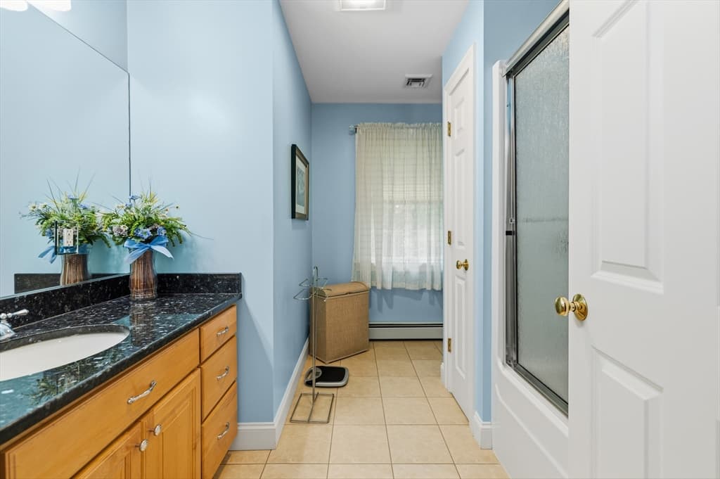 Single Family Residence at 4 Rileys Way, Dartmouth MA 02747, Dartmouth, photo 40 of 40