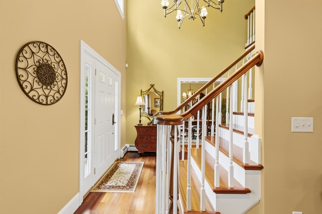 Single Family Residence at 4 Rileys Way, Dartmouth MA 02747, Dartmouth, photo 31 of 40