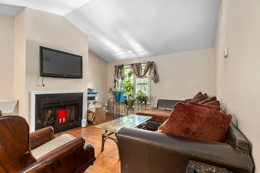 35 Longworth Ave # 25, Brockton MA 02301 photo 13