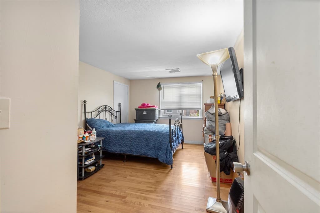 35 Longworth Ave # 25, Brockton MA 02301 photo 7