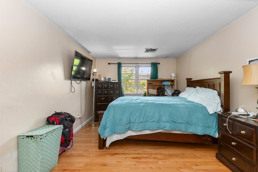 35 Longworth Ave # 25, Brockton MA 02301 photo 5