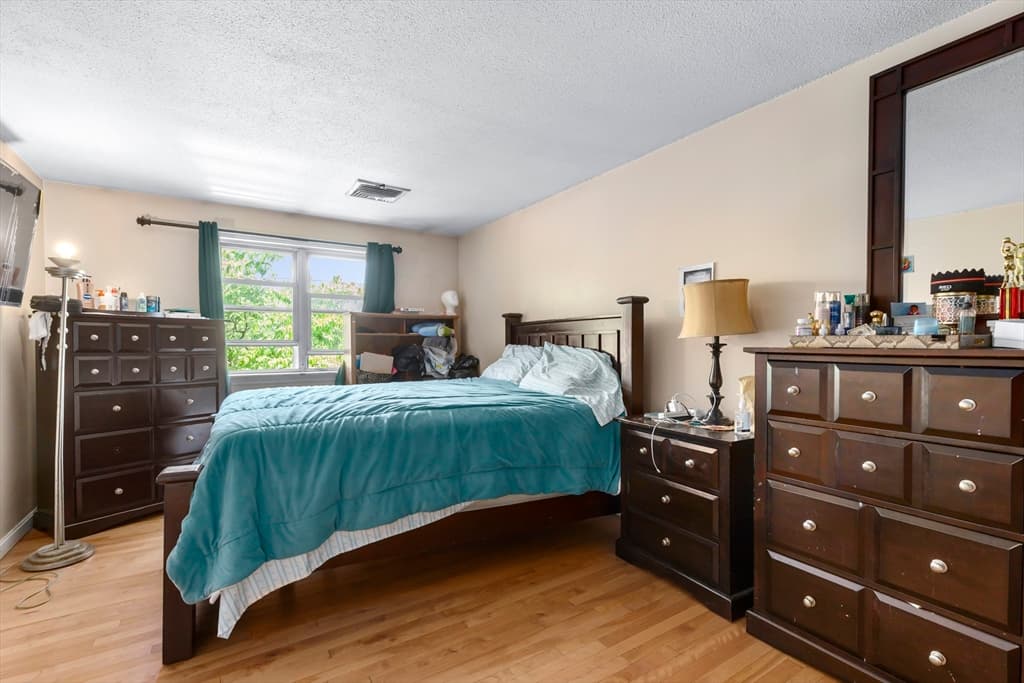 35 Longworth Ave # 25, Brockton MA 02301 photo 4