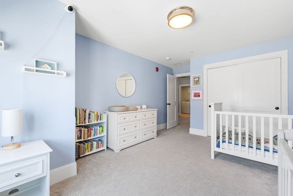 26 Southfield Ln # 26, Sherborn MA 01770 photo 16