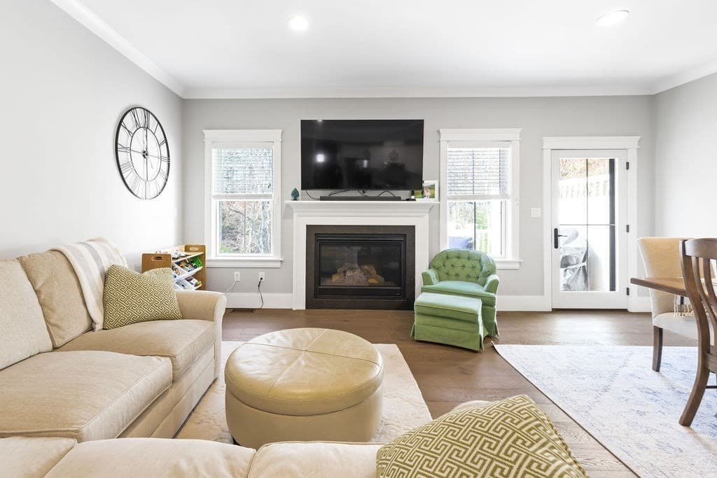 26 Southfield Ln # 26, Sherborn MA 01770 photo 7