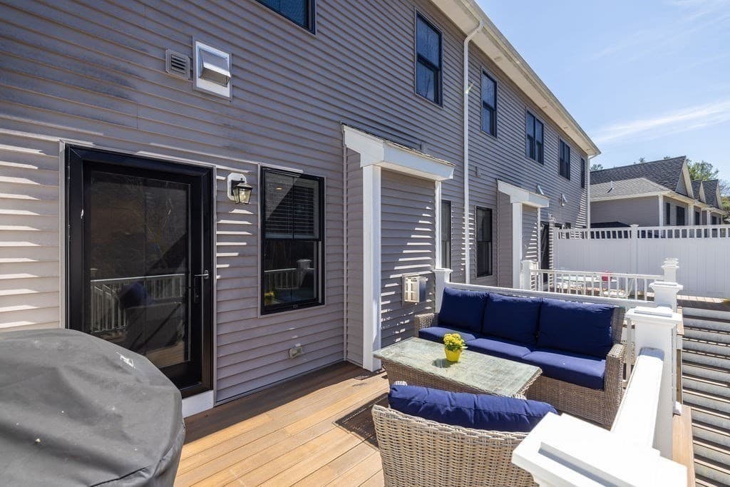 26 Southfield Ln # 26, Sherborn MA 01770 photo 28