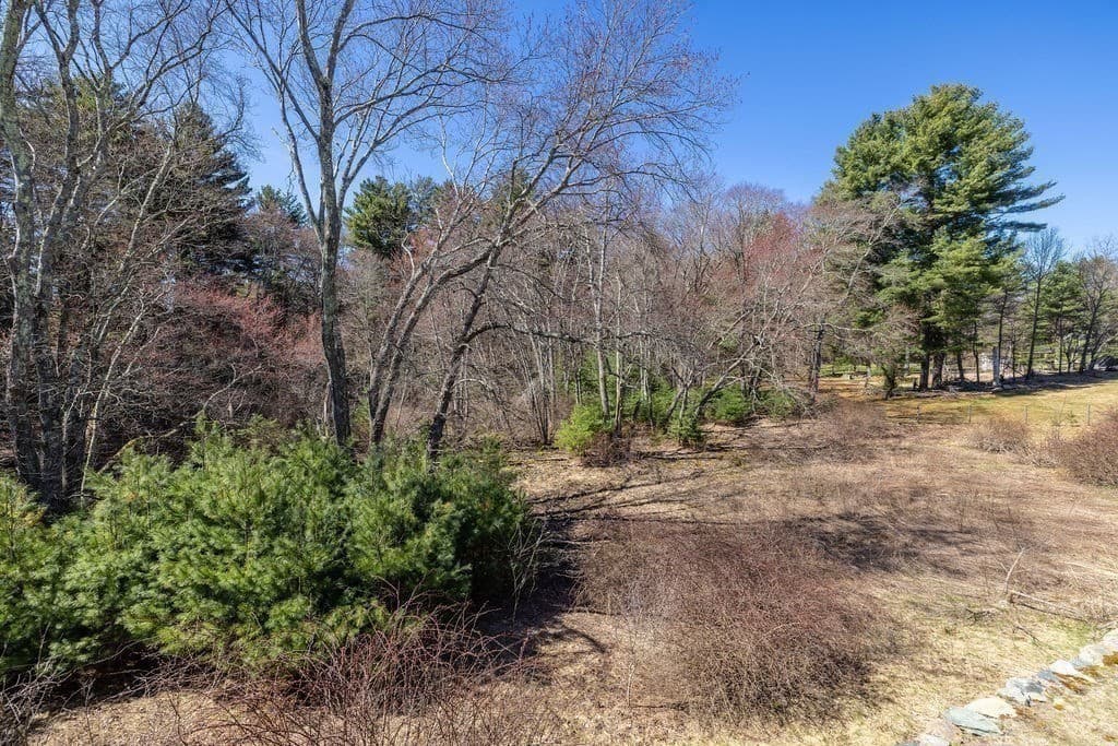 26 Southfield Ln # 26, Sherborn MA 01770 photo 33