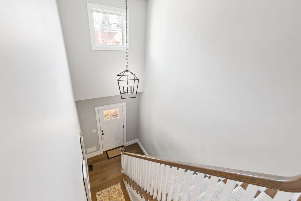 26 Southfield Ln # 26, Sherborn MA 01770 photo 13