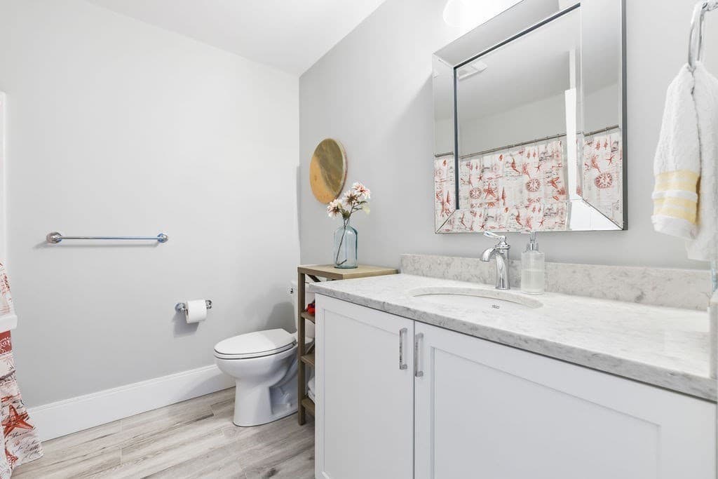 26 Southfield Ln # 26, Sherborn MA 01770 photo 17