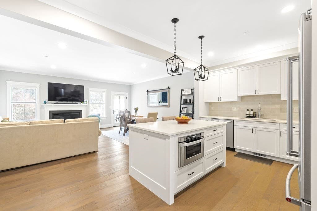 26 Southfield Ln # 26, Sherborn MA 01770 photo 5
