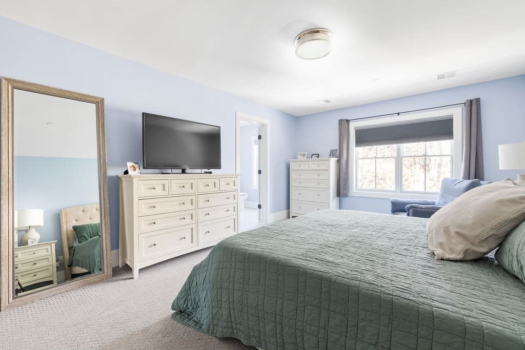 26 Southfield Ln # 26, Sherborn MA 01770 photo 20
