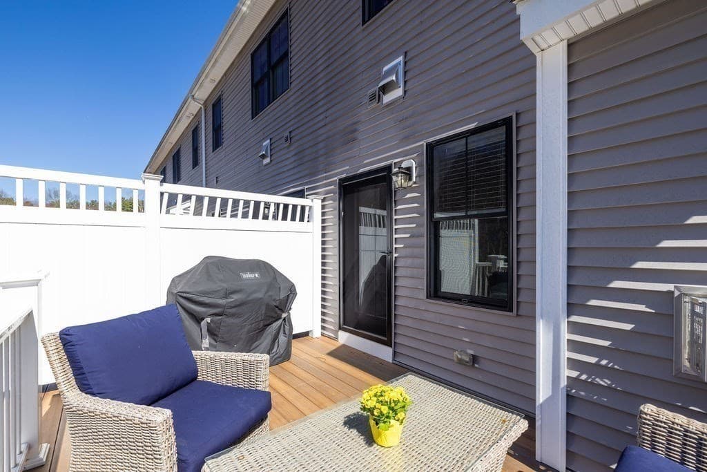 26 Southfield Ln # 26, Sherborn MA 01770 photo 31