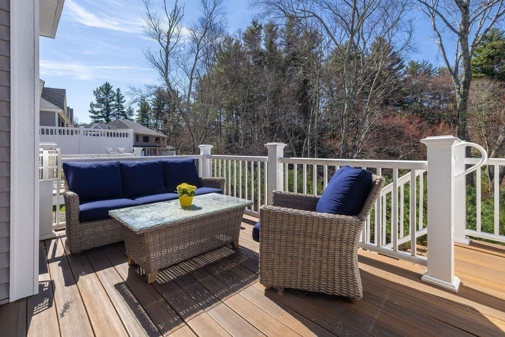 26 Southfield Ln # 26, Sherborn MA 01770 photo 29