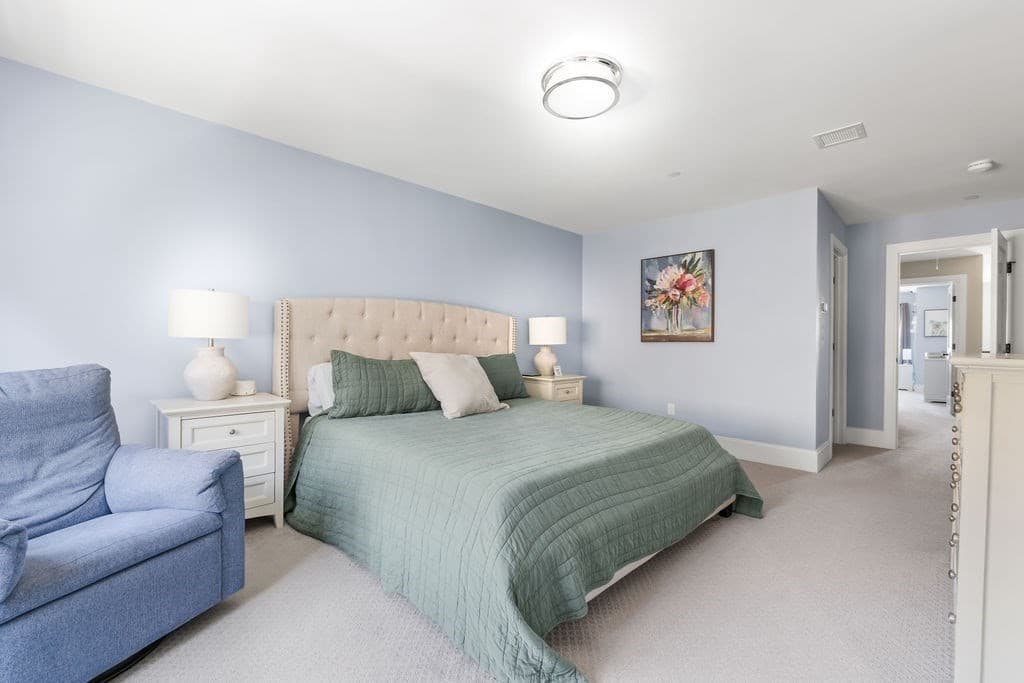 26 Southfield Ln # 26, Sherborn MA 01770 photo 21