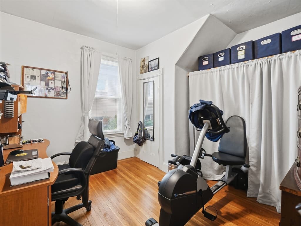Multi Family at 11-13 Brookfield St, Boston MA 02131, Boston, photo 27 of 42