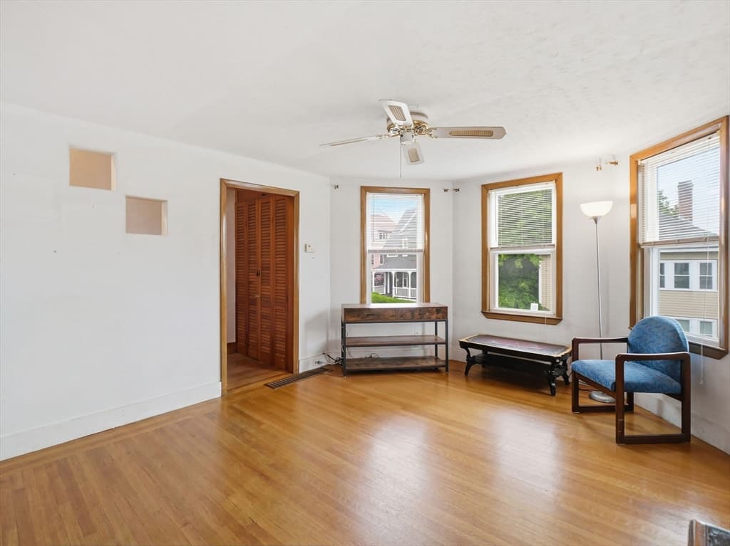 Multi Family at 11-13 Brookfield St, Boston MA 02131, Boston, photo 2 of 42