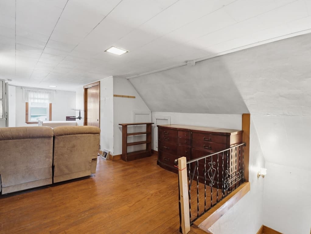 Multi Family at 11-13 Brookfield St, Boston MA 02131, Boston, photo 17 of 42