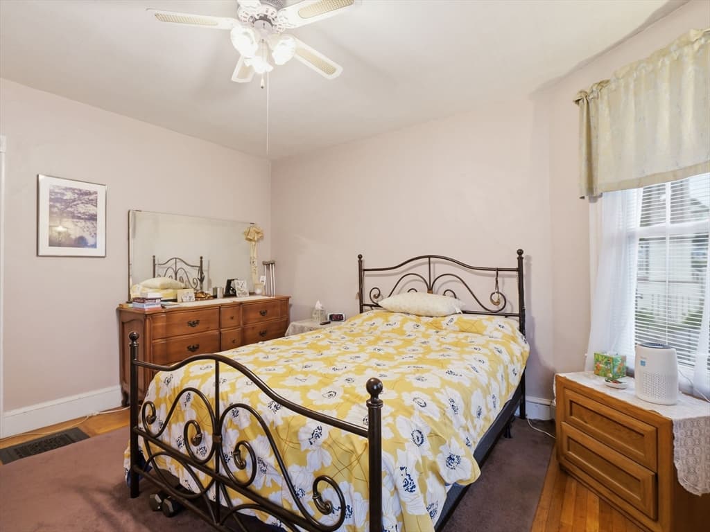 Multi Family at 11-13 Brookfield St, Boston MA 02131, Boston, photo 22 of 42
