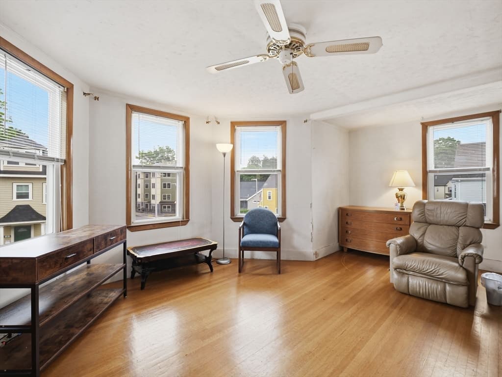 Multi Family at 11-13 Brookfield St, Boston MA 02131, Boston, photo 3 of 42