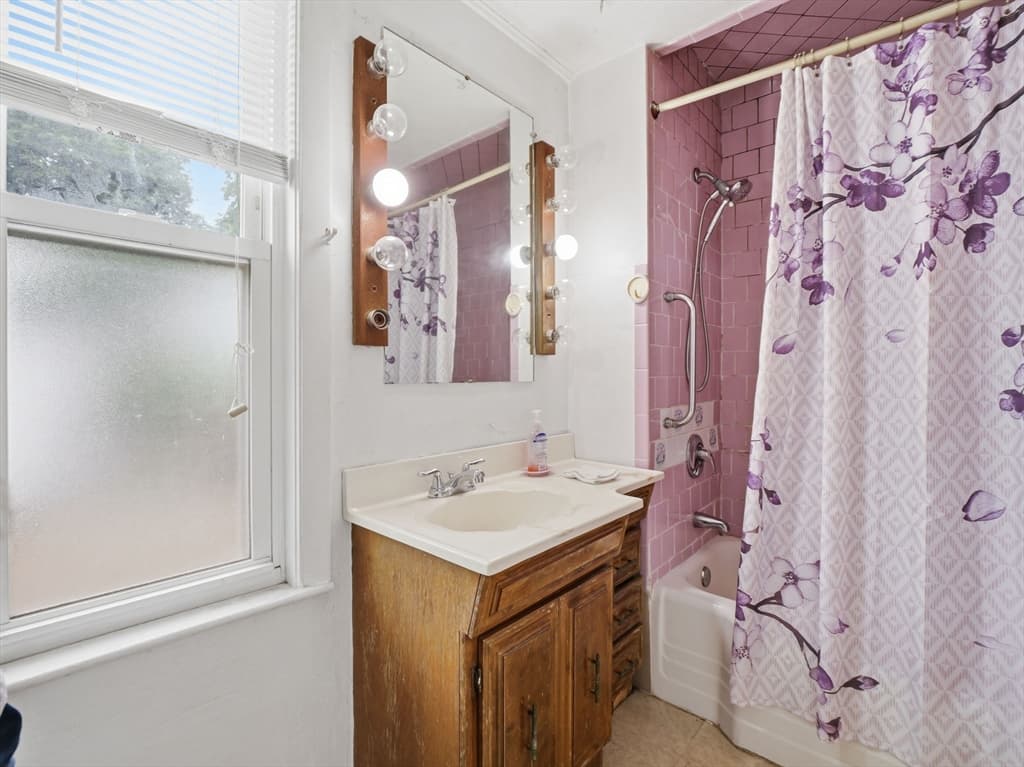 Multi Family at 11-13 Brookfield St, Boston MA 02131, Boston, photo 36 of 42