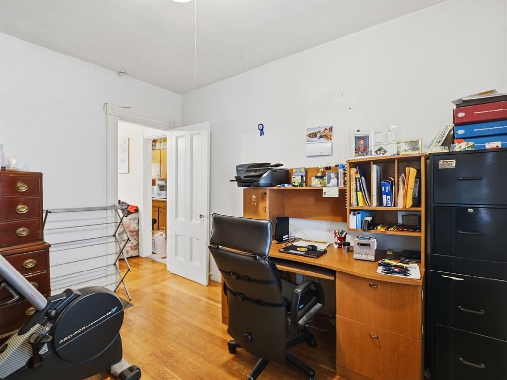 Multi Family at 11-13 Brookfield St, Boston MA 02131, Boston, photo 28 of 42
