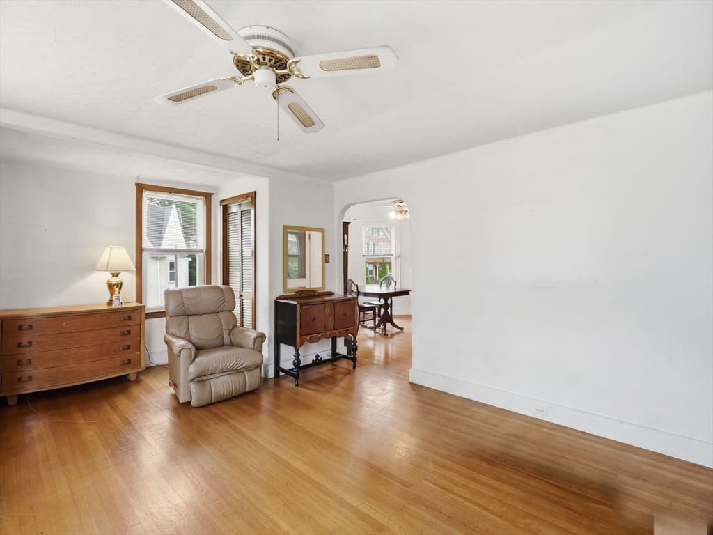Multi Family at 11-13 Brookfield St, Boston MA 02131, Boston, photo 5 of 42