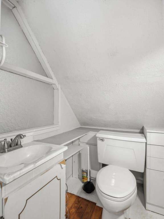 Multi Family at 11-13 Brookfield St, Boston MA 02131, Boston, photo 20 of 42